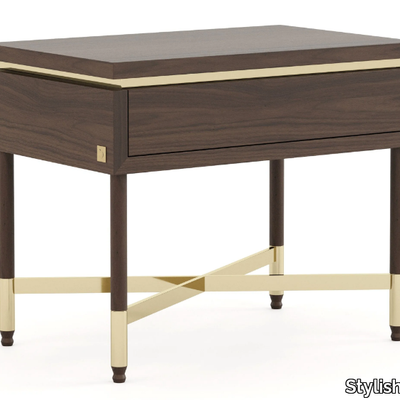 SUBLIME-Bedside-table-Stylish-Club-465438-rel4699e9ab.jpg