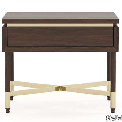 SUBLIME-Bedside-table-Stylish-Club-465438-reldfa6299.jpg