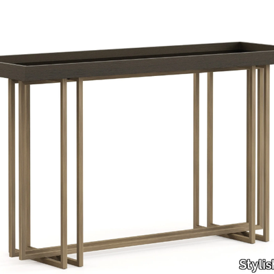VECTOR-Console-table-Stylish-Club-465429-rel9e289ea8.jpg