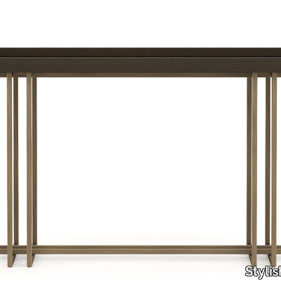 VECTOR-Console-table-Stylish-Club-465429-reld4d2a89d.jpg