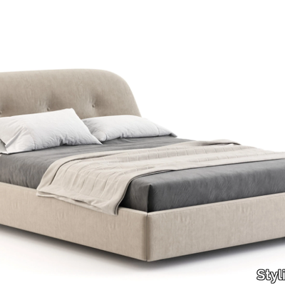 VOILIER-Bed-Stylish-Club-465460-rel6b857e15.jpg