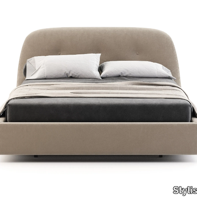 VOILIER-Bed-Stylish-Club-465460-rel8c534919.jpg