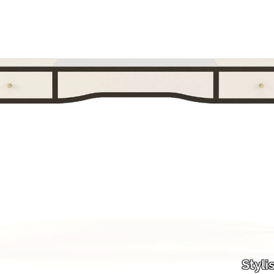 VOILIER-Secretary-desk-Stylish-Club-465453-rel3aad250e.jpg