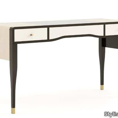 VOILIER-Secretary-desk-Stylish-Club-465453-relc1e8b693.jpg