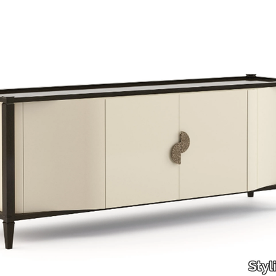 VOILIER-Sideboard-Stylish-Club-465455-rel4aac0c39.jpg
