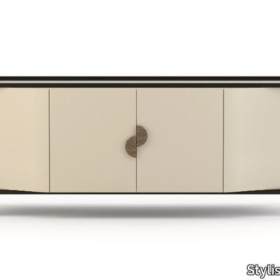 VOILIER-Sideboard-Stylish-Club-465455-rel8635d82a.jpg