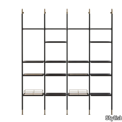 bookcase-made-to-last-lda-465303-rel26bde2b8.jpg