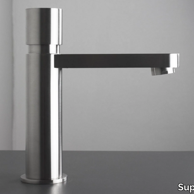 AXIS-0361119X-Super-Inox-562406-rel307d28b2.jpg