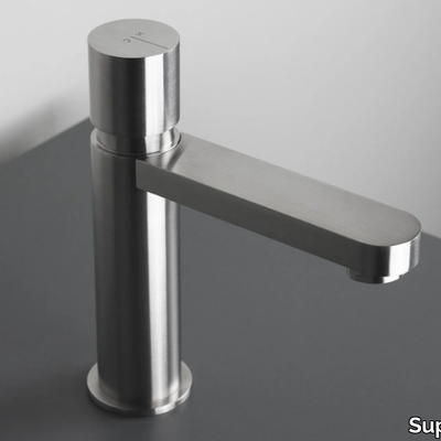 AXIS-0361119X-Super-Inox-562406-reld8a6c90d.jpg
