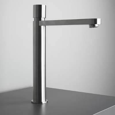 AXIS-0361120X-Super-Inox-562405-rel6bed38e3.jpg