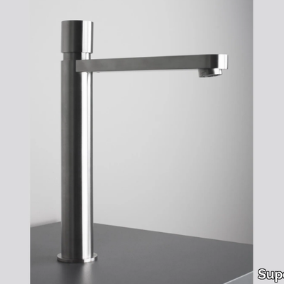 AXIS-0361120X-Super-Inox-562405-relccaf4712.jpg