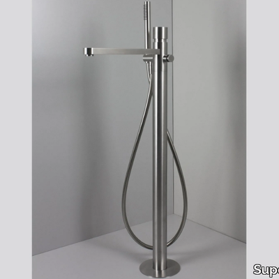 AXIS-0361124X-Super-Inox-562407-rel2800eea7.jpg