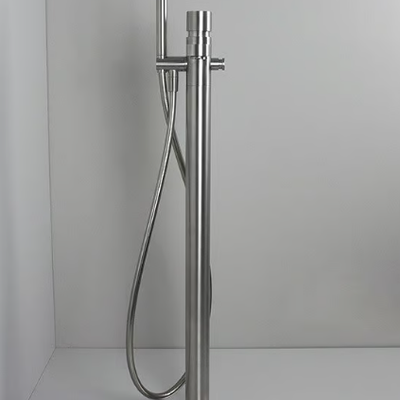 AXIS-0361124X-Super-Inox-562407-relb355e38d.jpg