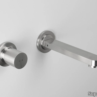 AXIS-0361131X-Super-Inox-562404-rel670b70ea.jpg