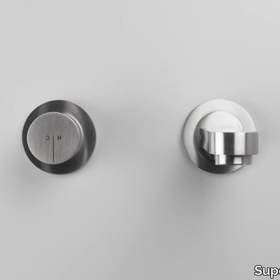 AXIS-0361131X-Super-Inox-562404-rel73cbb474.jpg
