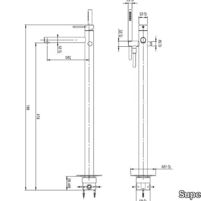 DMB-0031124X-Super-Inox-562517-dim9ea821f2.jpg