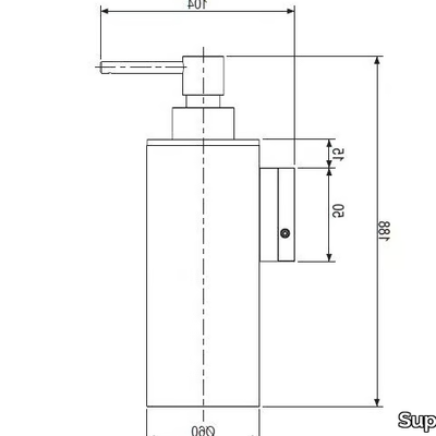 DMB-0032002X-Super-Inox-412353-dim86c5213e.jpg