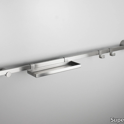DMB-0302041X-Super-Inox-562527-rel8cc98f5b.jpg