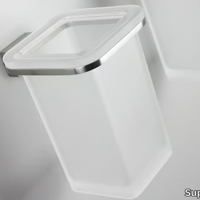 EXO-0302001X-Super-Inox-562521-rel9a79855a.jpg