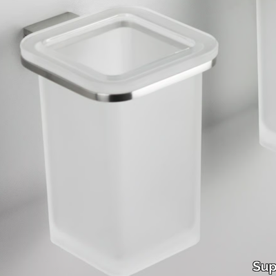 EXO-0302001X-Super-Inox-562521-relb1d65ace.jpg