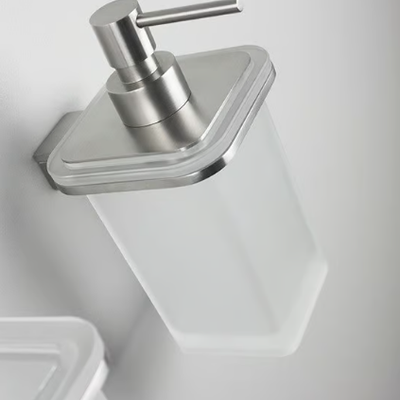EXO-0302002X-Super-Inox-562519-relde2a97e9.jpg