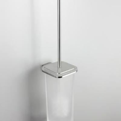 EXO-0302015X-Super-Inox-562522-relde0c5558.jpg