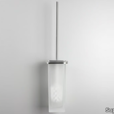 EXO-0302015X-Super-Inox-562522-relfbe3106f.jpg