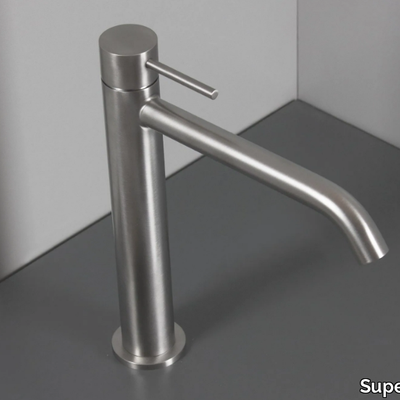 MARLEY-0341166X-Super-Inox-562456-relc9d98212.jpg