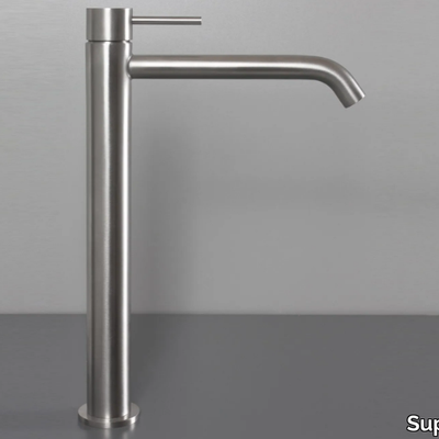 MARLEY-0341120X-Super-Inox-562455-rel92292493.jpg