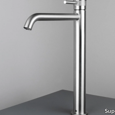 MINI-RÉTRO-0381120X-Super-Inox-629155-rel7bec9afa.jpg