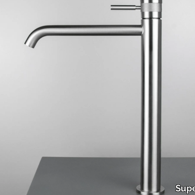 MINI-RÉTRO-0381120X-Super-Inox-629155-rela2edfc59.jpg