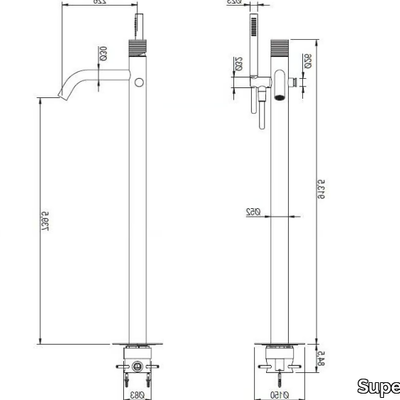 RIGO-0431124X-Super-Inox-629142-dim6f69e6a7.jpg
