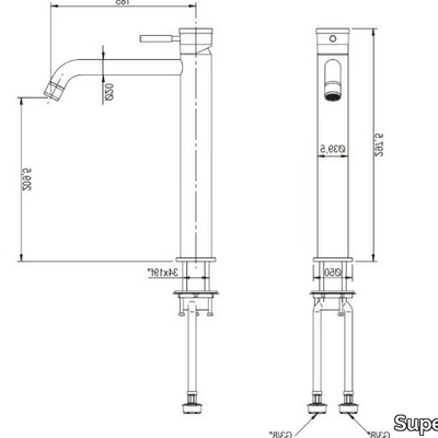 RÉTRO-0481120X-Super-Inox-629052-dim50a146a8.jpg