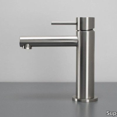 Super-Inox_MINI-DMB-451119X_bdSTHcVU72.jpeg