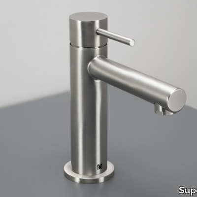 Super-Inox_MINI-DMB-451119X_jbHzSWJ57p.jpeg