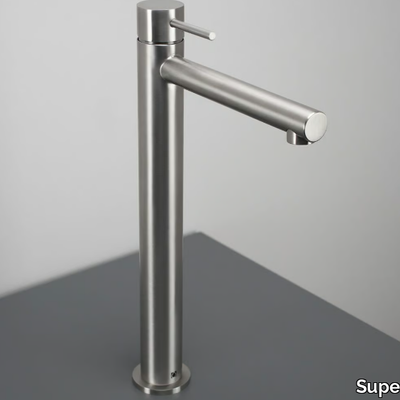 Super-Inox_MINI-DMB-45112X_VicPIlKsBT.jpeg