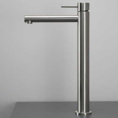 Super-Inox_MINI-DMB-45112X_ifkBC2Xmp.jpeg
