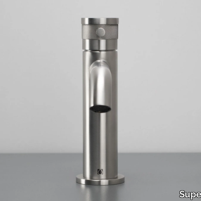 Super-Inox_MINI-RETRO-381119X_beZpe9EycZ.jpeg