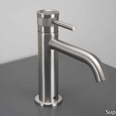 Super-Inox_MINI-RETRO-381119X_cCIYJAREy7.jpeg