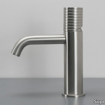 Super-Inox_OPLUS-431119X_7JoY4WHKYa.jpeg