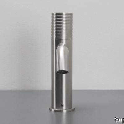 Super-Inox_OPLUS-431119X_ZHKEdYVqkk.jpeg
