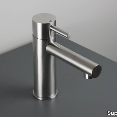 Super-Inox_DMB-31119X_FsYYwAVorf.jpeg
