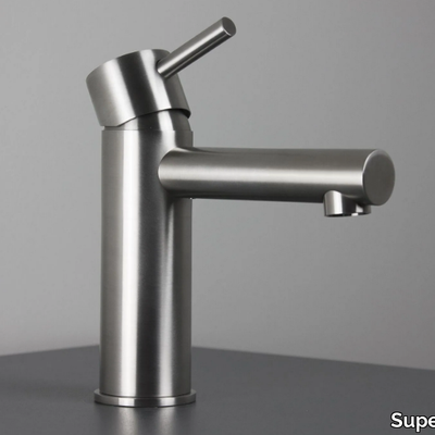 Super-Inox_DMB-31119X_h21VECR3e2.jpeg