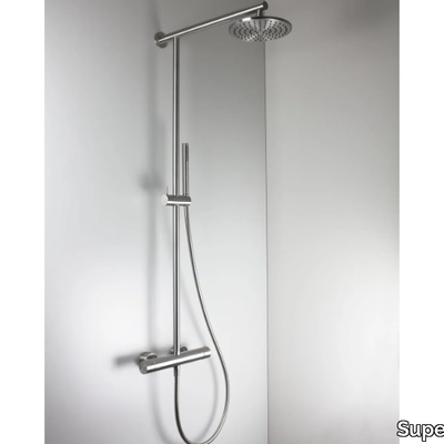 Super-Inox_DMB-31134X_GRRgFoCxhZ.jpeg