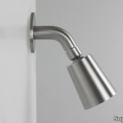 Super-Inox_DMB-3139X_5GU2946Ncn.jpeg