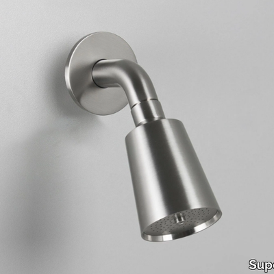Super-Inox_DMB-3139X_OXapwX3qwj.jpeg