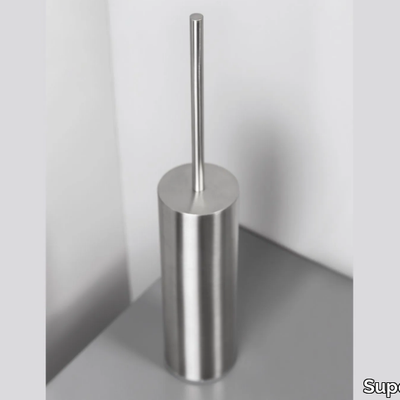 Super-Inox_DMB-3213X_tPlIUD4J2k.jpeg
