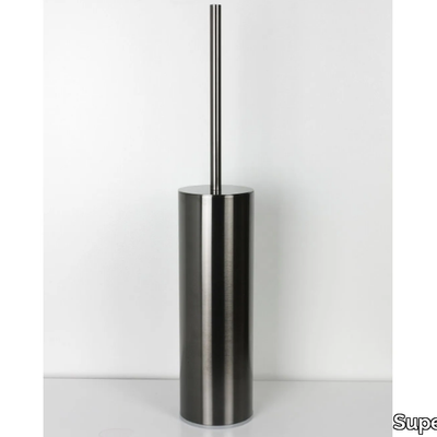 Super-Inox_DMB-3213X_s84iKtLkLO.jpeg