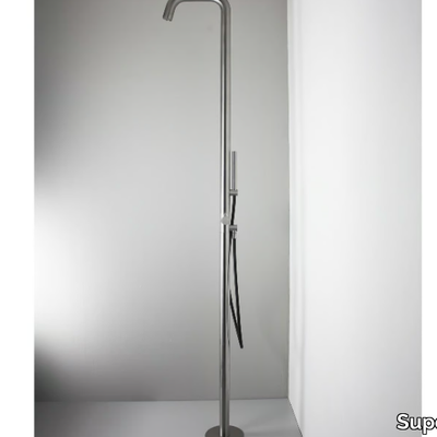 Super-Inox_DMB-3352X_6zP9ZethyH.jpeg