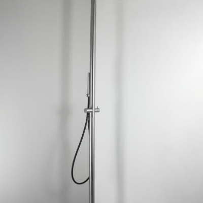 Super-Inox_DMB-3352X_LCOp7m5man.jpeg